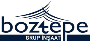boztepe-grup-inşaat
